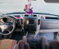 Белый Мерседес Sprinter, объемом двигателя 2.1 л и пробегом 500 тыс. км за 9500 $, фото 14 на Automoto.ua