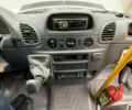 Мерседес Sprinter 2008 в Львове на Automoto.ua Белый Мерседес Sprinter, объемом двигателя 2.69 л и пробегом 113 тыс. км за 24000 $, фото 27 на Automoto.ua
