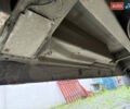 Мерседес Sprinter 2008 в Львове на Automoto.ua Белый Мерседес Sprinter, объемом двигателя 2.69 л и пробегом 113 тыс. км за 24000 $, фото 13 на Automoto.ua
