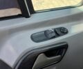 Білий Мерседес Sprinter, об'ємом двигуна 2.2 л та пробігом 970 тис. км за 9700 $, фото 8 на Automoto.ua