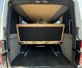 Білий Мерседес Sprinter, об'ємом двигуна 2.2 л та пробігом 970 тис. км за 9700 $, фото 16 на Automoto.ua
