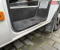Мерседес Sprinter 2008 в Львове на Automoto.ua Белый Мерседес Sprinter, объемом двигателя 2.69 л и пробегом 113 тыс. км за 24000 $, фото 21 на Automoto.ua