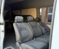 Білий Мерседес Sprinter, об'ємом двигуна 2.1 л та пробігом 395 тис. км за 10445 $, фото 10 на Automoto.ua