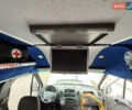 Мерседес Sprinter 2008 в Львове на Automoto.ua Белый Мерседес Sprinter, объемом двигателя 2.69 л и пробегом 113 тыс. км за 24000 $, фото 24 на Automoto.ua