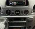 Мерседес Sprinter 2008 в Львове на Automoto.ua Белый Мерседес Sprinter, объемом двигателя 2.69 л и пробегом 113 тыс. км за 24000 $, фото 34 на Automoto.ua