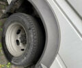 Мерседес Sprinter 2008 в Львове на Automoto.ua Белый Мерседес Sprinter, объемом двигателя 2.69 л и пробегом 113 тыс. км за 24000 $, фото 23 на Automoto.ua