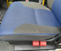 Мерседес Sprinter 2008 в Львове на Automoto.ua Белый Мерседес Sprinter, объемом двигателя 2.69 л и пробегом 113 тыс. км за 24000 $, фото 36 на Automoto.ua