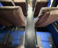 Мерседес Sprinter 2008 в Львове на Automoto.ua Белый Мерседес Sprinter, объемом двигателя 2.69 л и пробегом 113 тыс. км за 24000 $, фото 31 на Automoto.ua