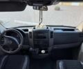 Білий Мерседес Sprinter, об'ємом двигуна 2.1 л та пробігом 395 тис. км за 10445 $, фото 12 на Automoto.ua