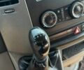 Білий Мерседес Sprinter, об'ємом двигуна 2.2 л та пробігом 970 тис. км за 9700 $, фото 14 на Automoto.ua