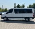 Білий Мерседес Sprinter, об'ємом двигуна 2.2 л та пробігом 970 тис. км за 9700 $, фото 3 на Automoto.ua