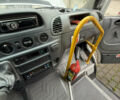 Мерседес Sprinter 2008 в Львове на Automoto.ua Белый Мерседес Sprinter, объемом двигателя 2.69 л и пробегом 113 тыс. км за 24000 $, фото 30 на Automoto.ua