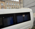 Мерседес Sprinter 2008 в Львове на Automoto.ua Белый Мерседес Sprinter, объемом двигателя 2.69 л и пробегом 113 тыс. км за 24000 $, фото 1 на Automoto.ua