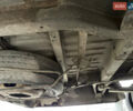 Мерседес Sprinter 2008 в Львове на Automoto.ua Белый Мерседес Sprinter, объемом двигателя 2.69 л и пробегом 113 тыс. км за 24000 $, фото 20 на Automoto.ua