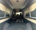 Білий Мерседес Sprinter, об'ємом двигуна 2.1 л та пробігом 395 тис. км за 10445 $, фото 9 на Automoto.ua
