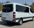 Білий Мерседес Sprinter, об'ємом двигуна 2.2 л та пробігом 970 тис. км за 9700 $, фото 6 на Automoto.ua