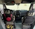 Білий Мерседес Sprinter, об'ємом двигуна 2.1 л та пробігом 395 тис. км за 10445 $, фото 13 на Automoto.ua