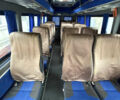 Мерседес Sprinter 2008 в Львове на Automoto.ua Белый Мерседес Sprinter, объемом двигателя 2.69 л и пробегом 113 тыс. км за 24000 $, фото 25 на Automoto.ua