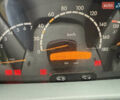 Мерседес Sprinter 2008 в Львове на Automoto.ua Белый Мерседес Sprinter, объемом двигателя 2.69 л и пробегом 113 тыс. км за 24000 $, фото 33 на Automoto.ua
