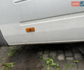 Мерседес Sprinter 2008 в Львове на Automoto.ua Белый Мерседес Sprinter, объемом двигателя 2.69 л и пробегом 113 тыс. км за 24000 $, фото 18 на Automoto.ua