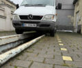Мерседес Sprinter 2008 в Львове на Automoto.ua Белый Мерседес Sprinter, объемом двигателя 2.69 л и пробегом 113 тыс. км за 24000 $, фото 2 на Automoto.ua