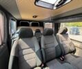 Білий Мерседес Sprinter, об'ємом двигуна 2.2 л та пробігом 970 тис. км за 9700 $, фото 15 на Automoto.ua