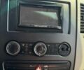 Білий Мерседес Sprinter, об'ємом двигуна 2.2 л та пробігом 970 тис. км за 9700 $, фото 11 на Automoto.ua