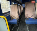 Мерседес Sprinter 2008 в Львове на Automoto.ua Белый Мерседес Sprinter, объемом двигателя 2.69 л и пробегом 113 тыс. км за 24000 $, фото 17 на Automoto.ua