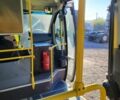 Білий Мерседес Sprinter, об'ємом двигуна 0 л та пробігом 700 тис. км за 30927 $, фото 11 на Automoto.ua
