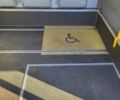 Білий Мерседес Sprinter, об'ємом двигуна 0 л та пробігом 700 тис. км за 30927 $, фото 12 на Automoto.ua