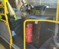 Білий Мерседес Sprinter, об'ємом двигуна 0 л та пробігом 700 тис. км за 30808 $, фото 10 на Automoto.ua