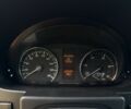 Белый Мерседес Sprinter, объемом двигателя 2.1 л и пробегом 441 тыс. км за 12900 $, фото 10 на Automoto.ua