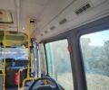Білий Мерседес Sprinter, об'ємом двигуна 0 л та пробігом 700 тис. км за 30927 $, фото 14 на Automoto.ua
