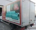 Білий Мерседес Sprinter, об'ємом двигуна 2.1 л та пробігом 328 тис. км за 16000 $, фото 3 на Automoto.ua