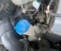 Белый Мерседес Sprinter, объемом двигателя 2.14 л и пробегом 340 тыс. км за 21000 $, фото 1 на Automoto.ua