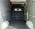 Белый Мерседес Sprinter, объемом двигателя 2.1 л и пробегом 441 тыс. км за 12900 $, фото 5 на Automoto.ua
