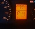 Белый Мерседес Sprinter, объемом двигателя 2.15 л и пробегом 238 тыс. км за 18000 $, фото 20 на Automoto.ua