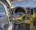 Білий Мерседес Sprinter, об'ємом двигуна 0 л та пробігом 700 тис. км за 30808 $, фото 8 на Automoto.ua