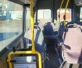 Білий Мерседес Sprinter, об'ємом двигуна 0 л та пробігом 700 тис. км за 30927 $, фото 18 на Automoto.ua