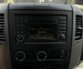 Белый Мерседес Sprinter, объемом двигателя 2.1 л и пробегом 441 тыс. км за 12900 $, фото 8 на Automoto.ua
