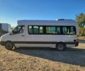 Білий Мерседес Sprinter, об'ємом двигуна 0 л та пробігом 700 тис. км за 30808 $, фото 2 на Automoto.ua