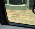 Белый Мерседес Sprinter, объемом двигателя 2.1 л и пробегом 441 тыс. км за 12900 $, фото 21 на Automoto.ua