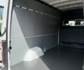 Белый Мерседес Sprinter, объемом двигателя 2.1 л и пробегом 441 тыс. км за 12900 $, фото 18 на Automoto.ua