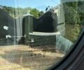 Белый Мерседес Sprinter, объемом двигателя 2.1 л и пробегом 441 тыс. км за 12900 $, фото 20 на Automoto.ua
