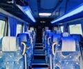 Белый Мерседес Sprinter, объемом двигателя 3 л и пробегом 226 тыс. км за 37000 $, фото 8 на Automoto.ua