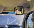 Білий Мерседес Sprinter, об'ємом двигуна 0 л та пробігом 700 тис. км за 30808 $, фото 20 на Automoto.ua