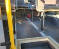 Білий Мерседес Sprinter, об'ємом двигуна 0 л та пробігом 700 тис. км за 30808 $, фото 17 на Automoto.ua