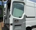 Белый Мерседес Sprinter, объемом двигателя 2.1 л и пробегом 441 тыс. км за 12900 $, фото 16 на Automoto.ua