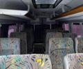 Белый Мерседес Sprinter, объемом двигателя 3 л и пробегом 700 тыс. км за 32000 $, фото 1 на Automoto.ua
