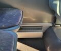 Білий Мерседес Sprinter, об'ємом двигуна 0 л та пробігом 700 тис. км за 30808 $, фото 15 на Automoto.ua